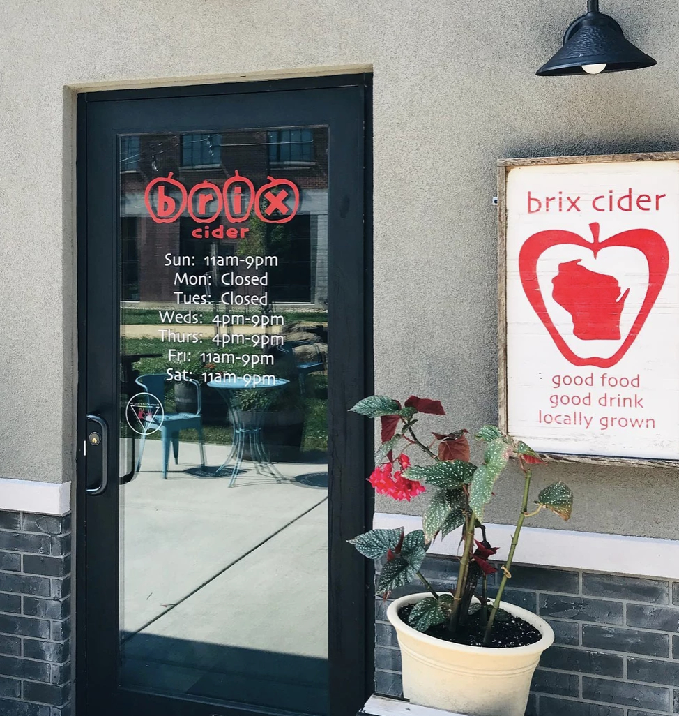 EP Custom Sign Company Image